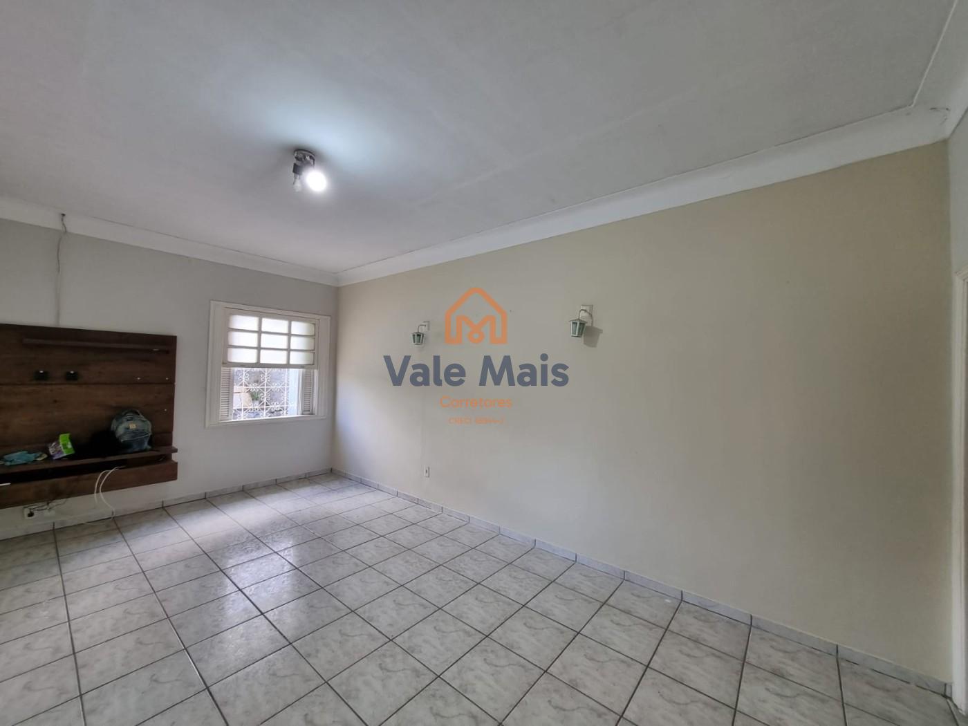 Casa, 3 quartos - Foto 14