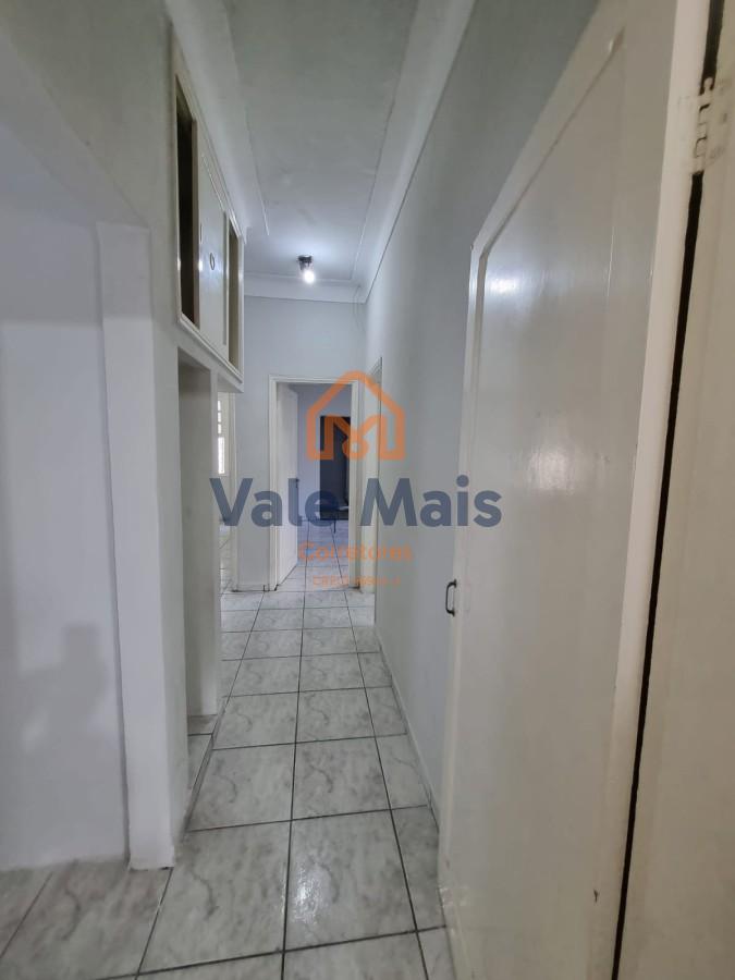 Casa, 3 quartos - Foto 18