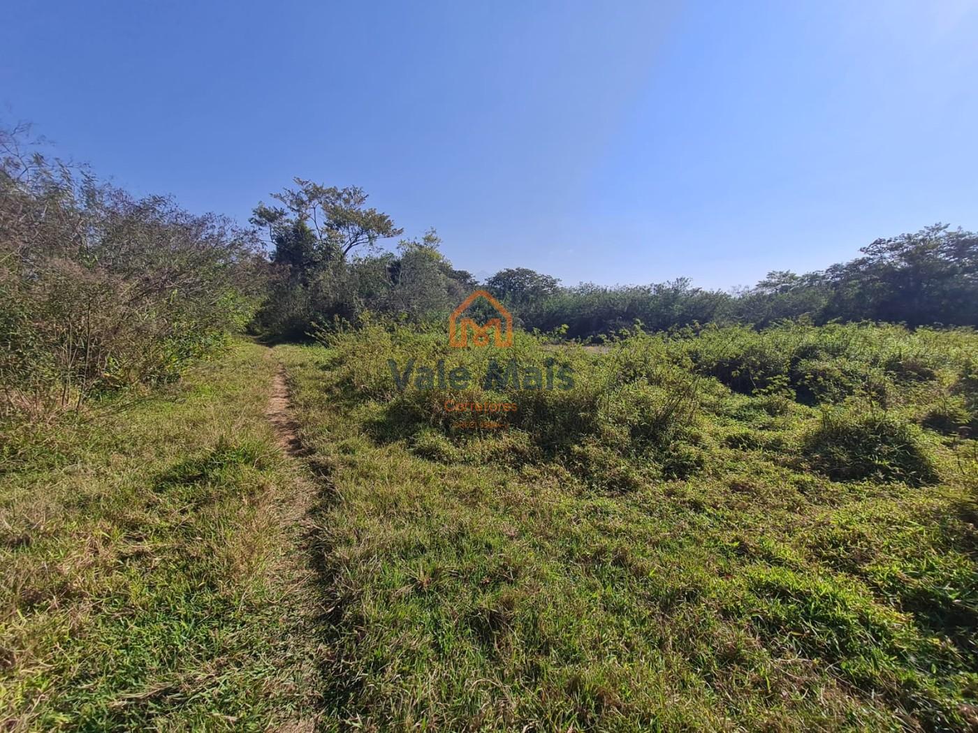 Fazenda, 7 hectares - Foto 2