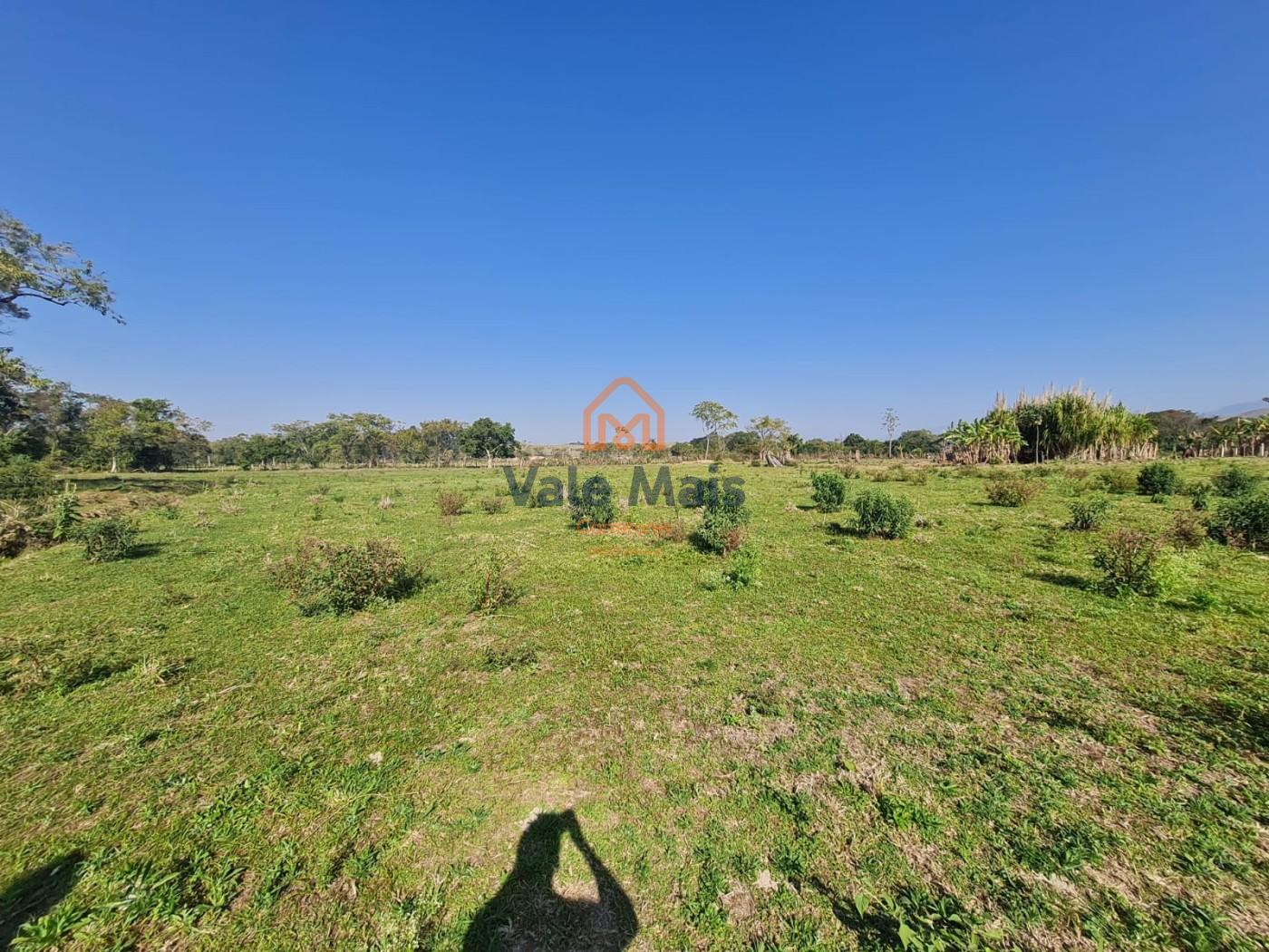 Fazenda, 7 hectares - Foto 3