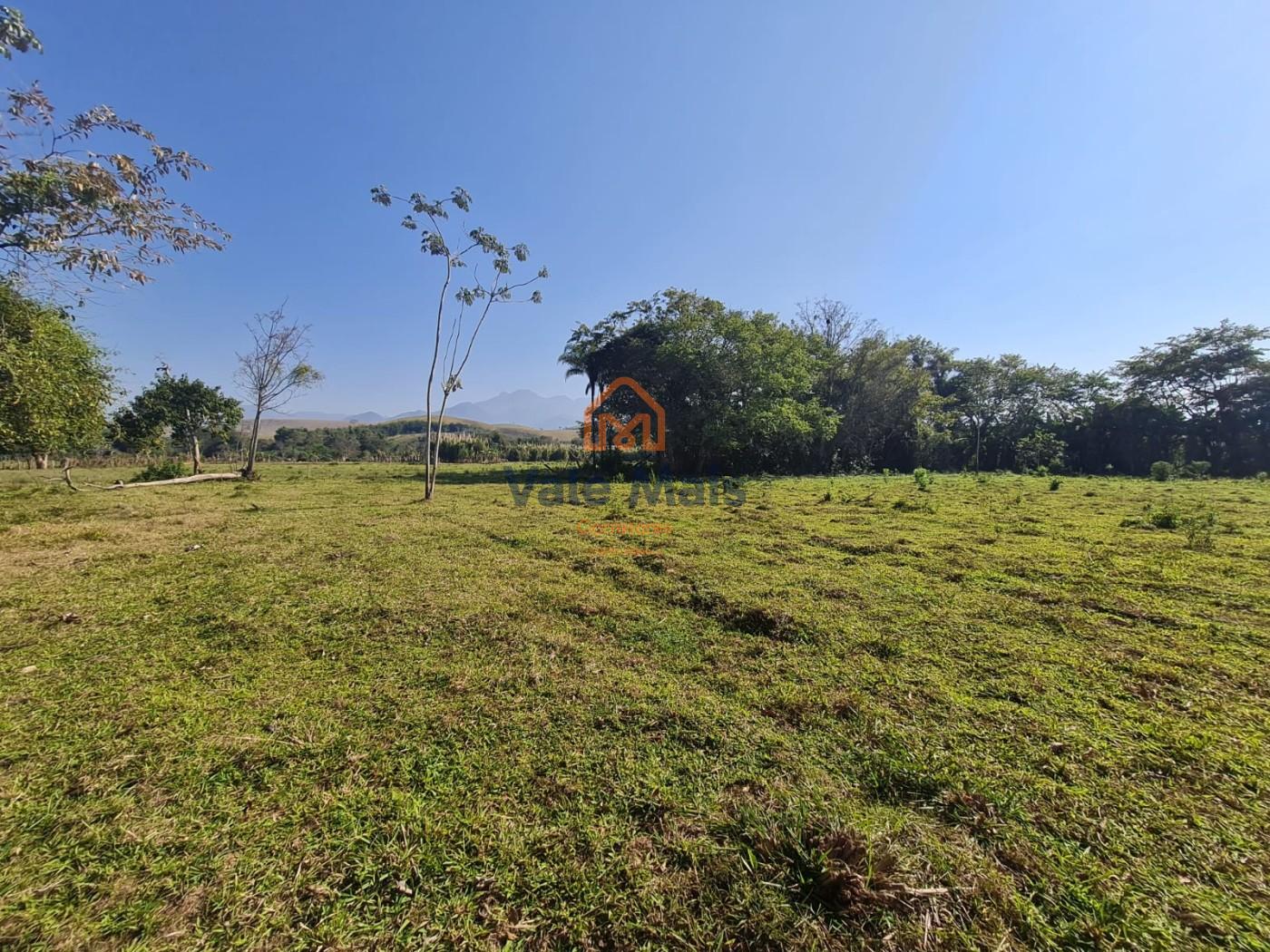 Fazenda, 7 hectares - Foto 4