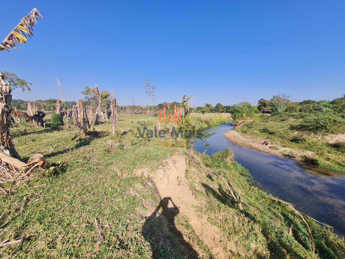 Fazenda, 7 hectares - Foto 5