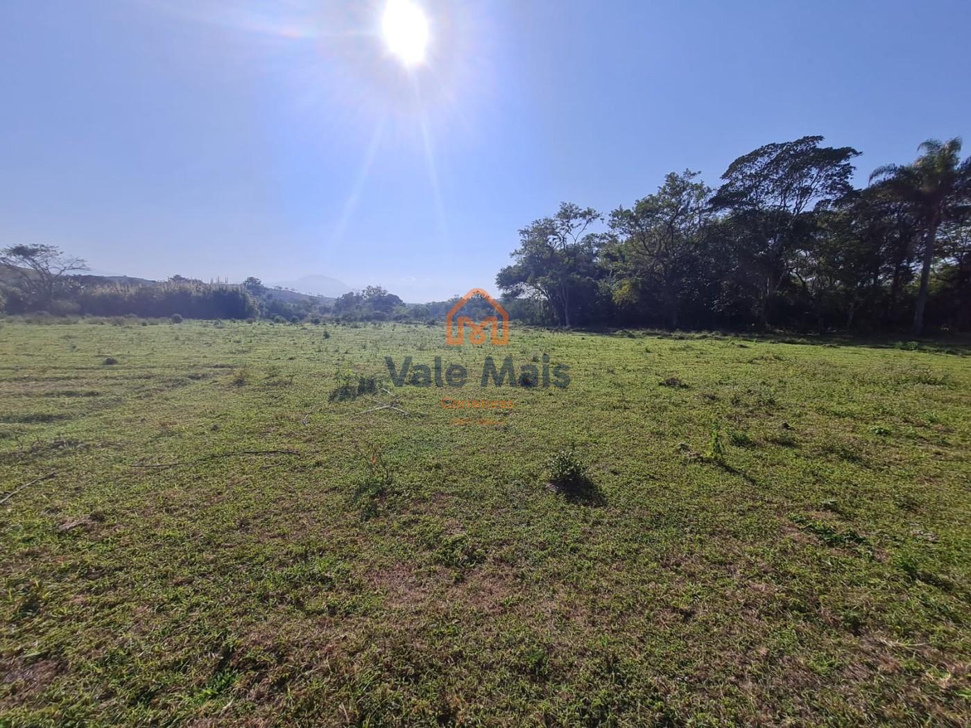 Fazenda, 7 hectares - Foto 8