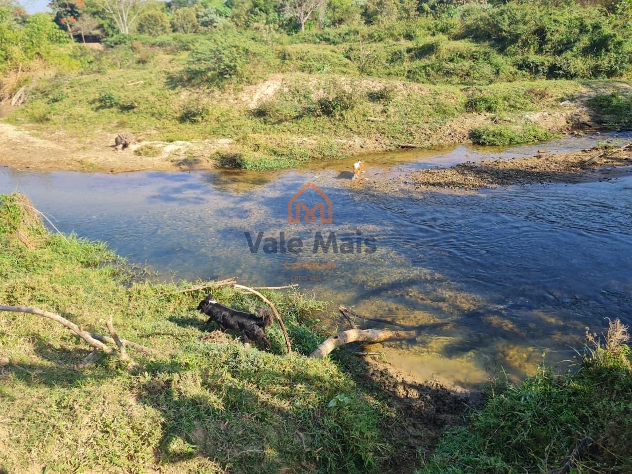 Fazenda, 7 hectares - Foto 7