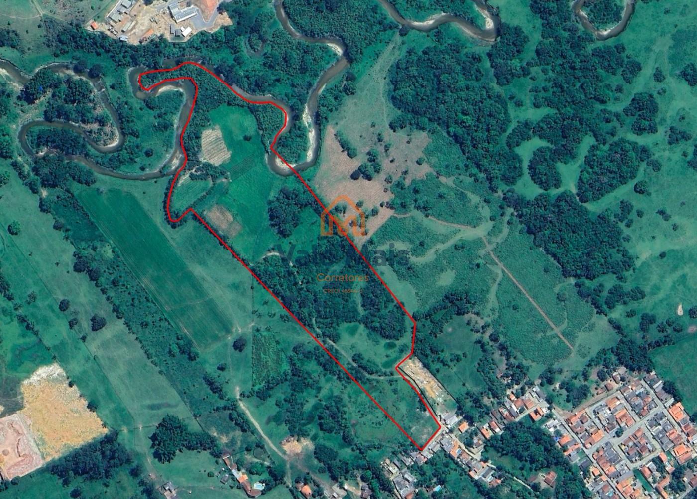 Fazenda, 7 hectares - Foto 9