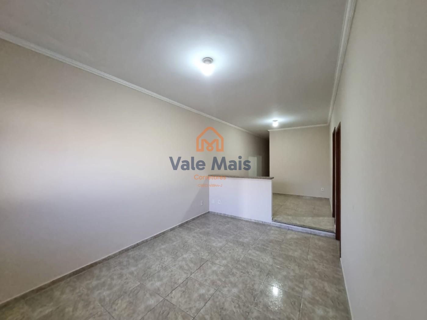 Casa, 3 quartos, 101 m² - Foto 3