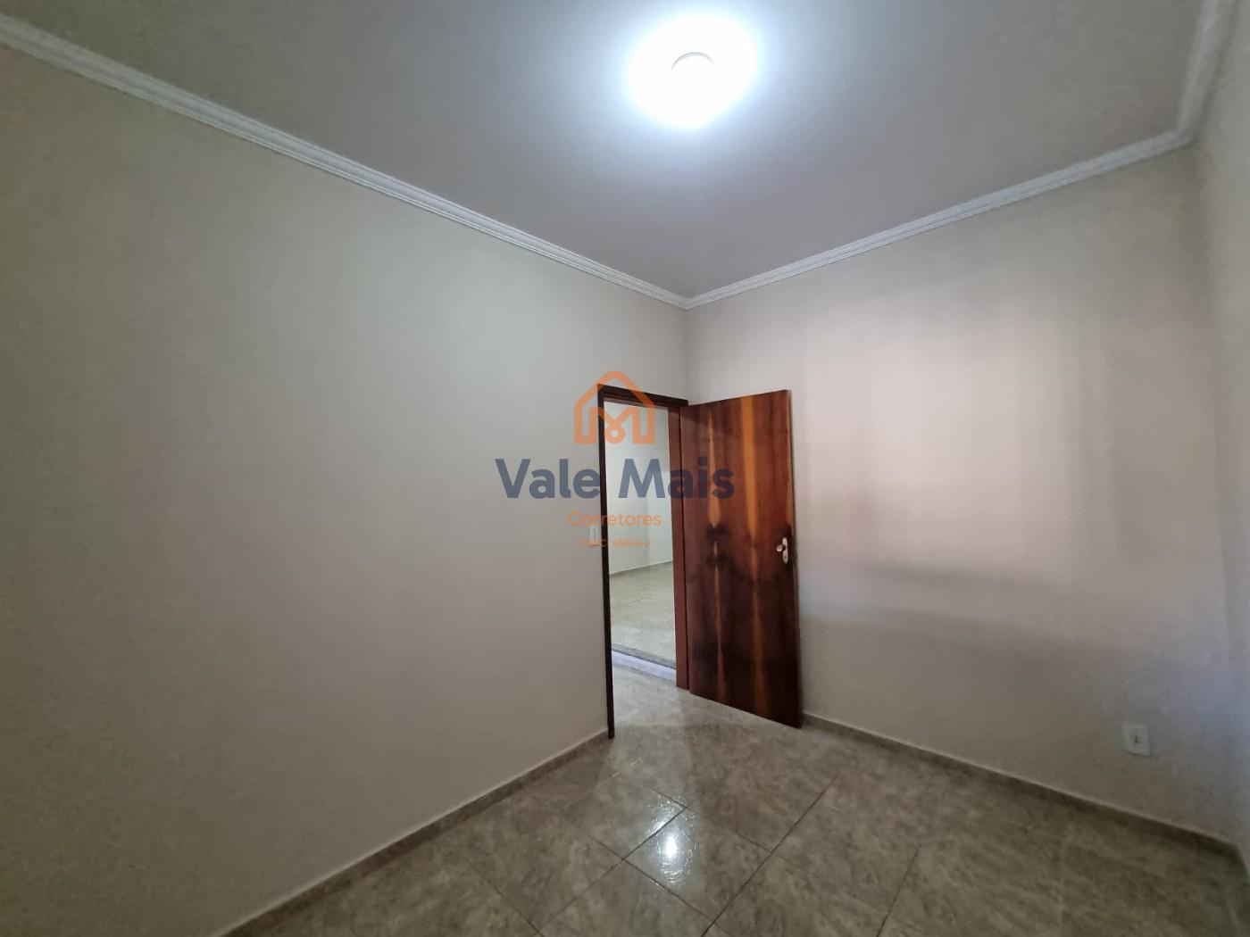 Casa, 3 quartos, 101 m² - Foto 7