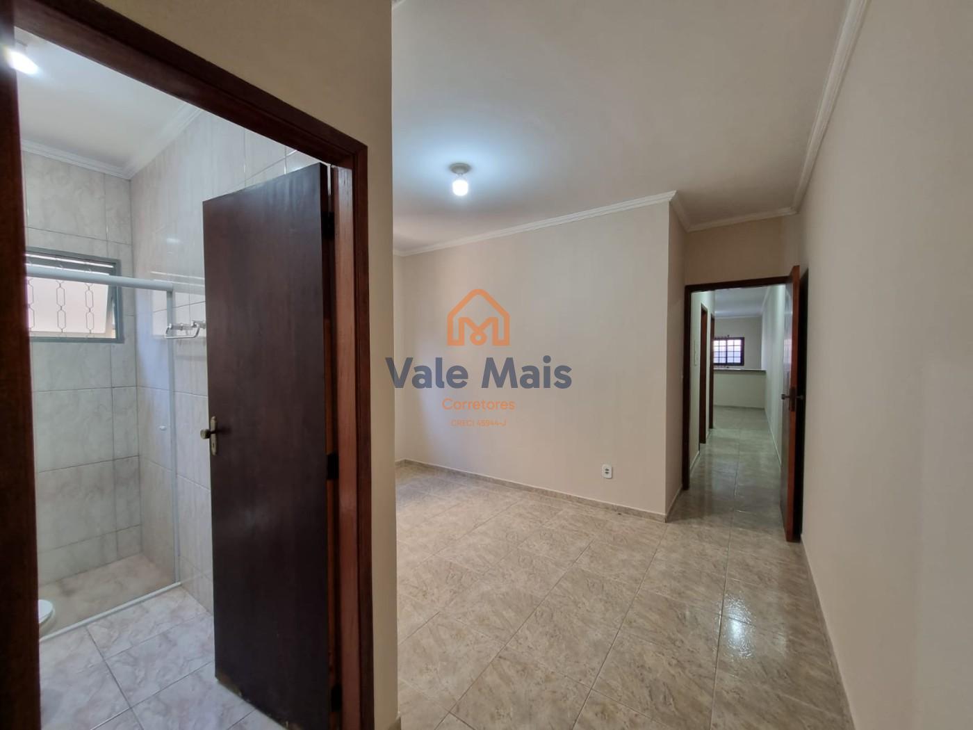 Casa, 3 quartos, 101 m² - Foto 16