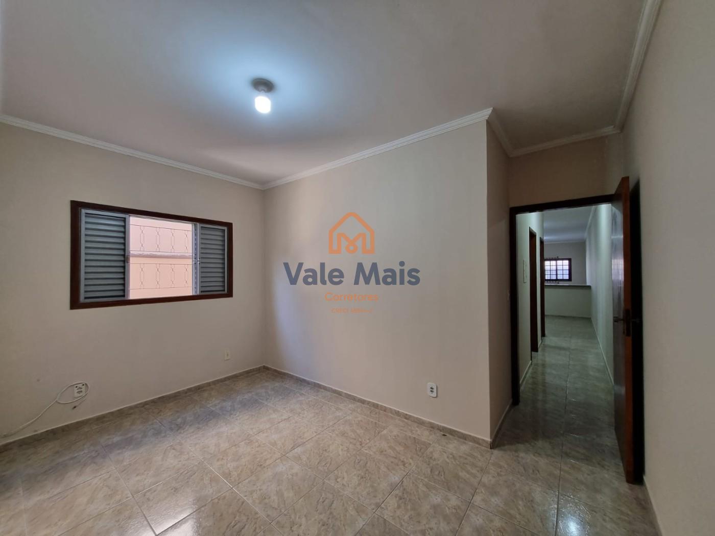 Casa, 3 quartos, 101 m² - Foto 15