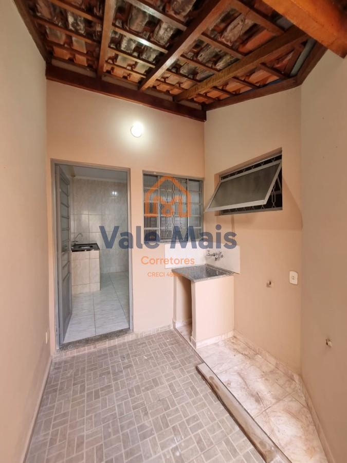 Casa, 3 quartos, 101 m² - Foto 18
