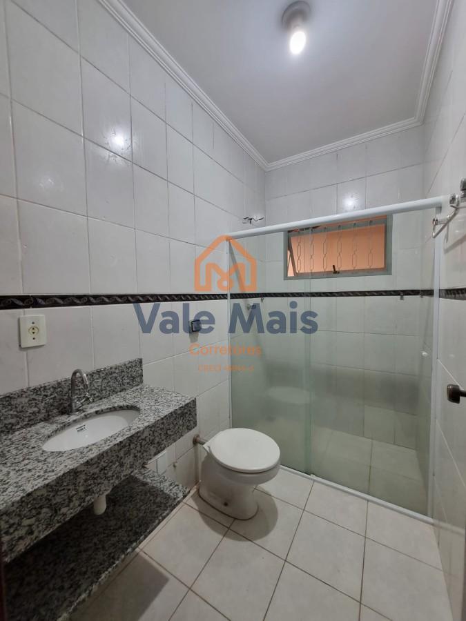 Casa, 3 quartos, 101 m² - Foto 12
