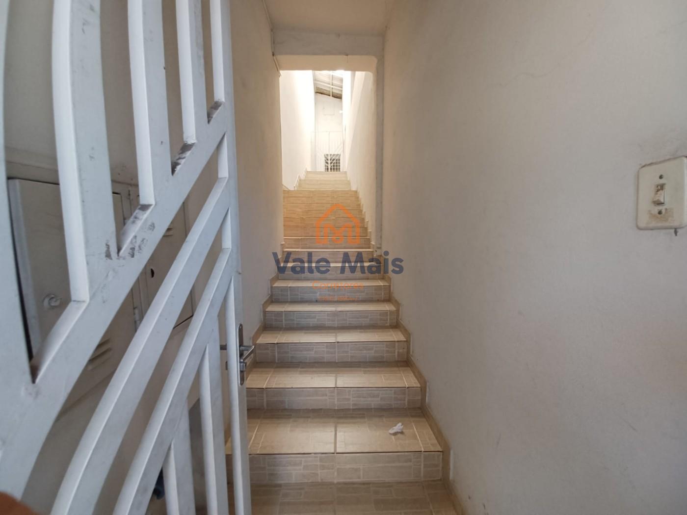 Apartamento, 2 quartos - Foto 2