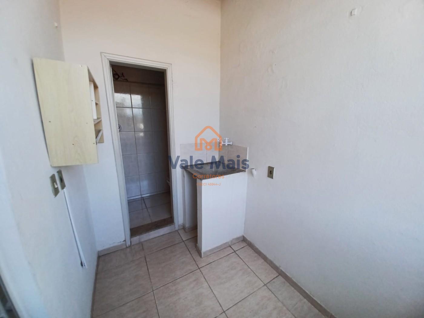 Apartamento, 2 quartos - Foto 18