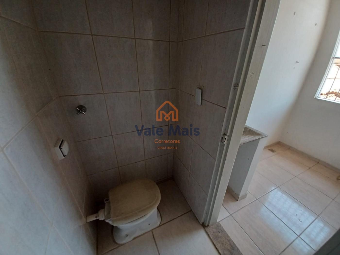 Apartamento, 2 quartos - Foto 20