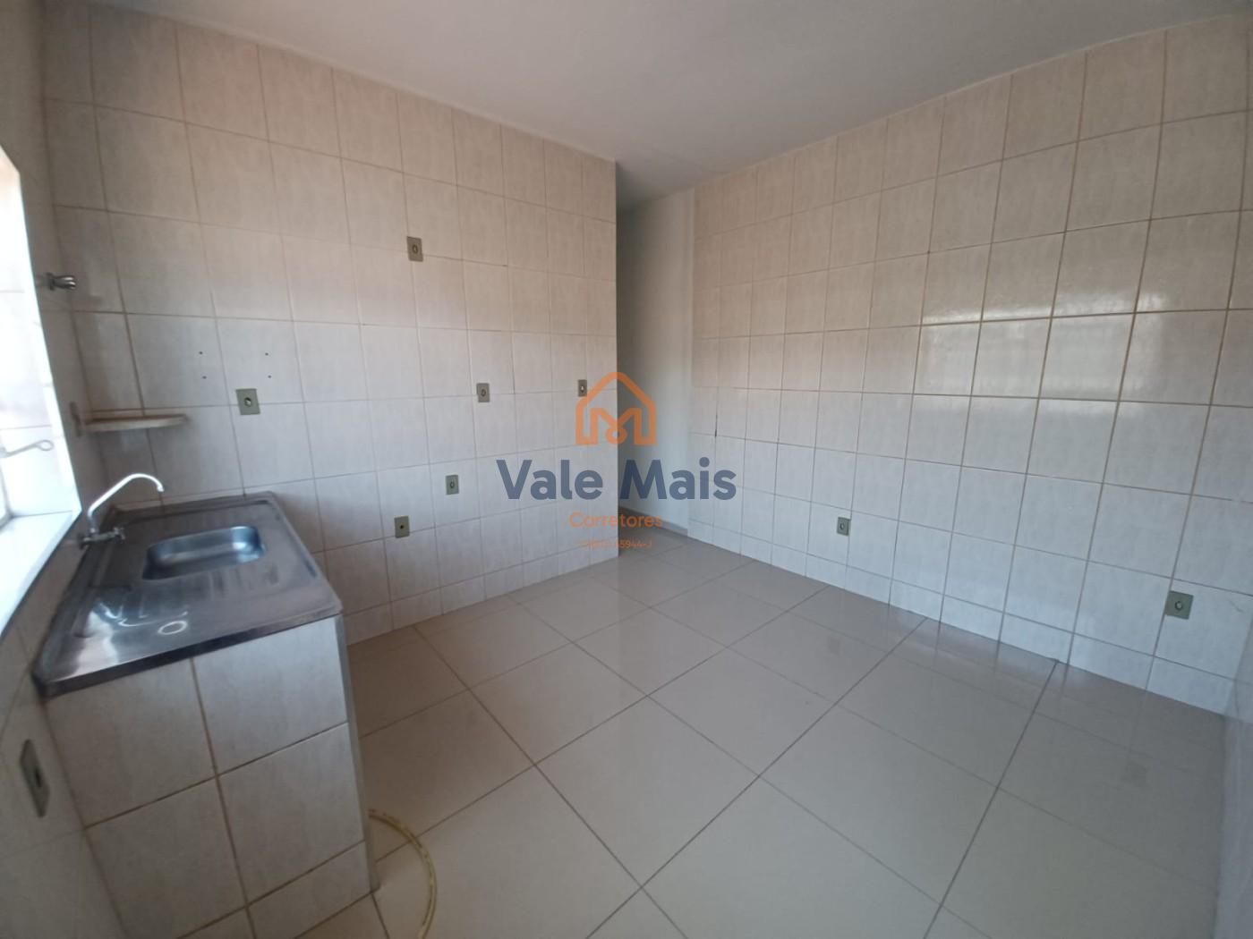 Apartamento, 2 quartos - Foto 11