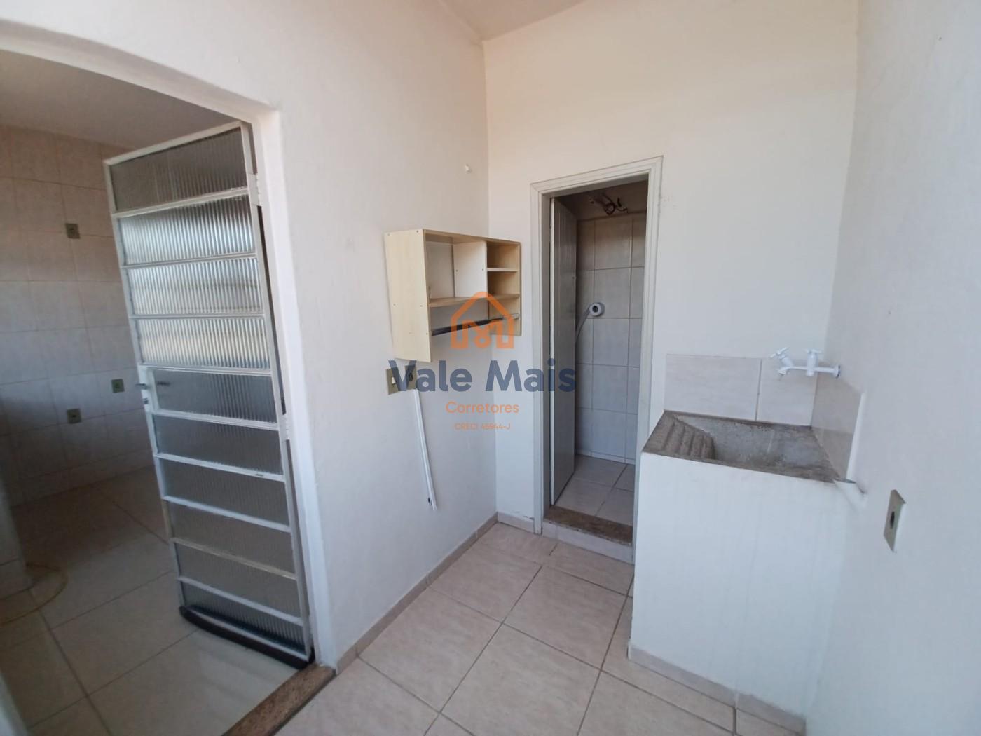 Apartamento, 2 quartos - Foto 19