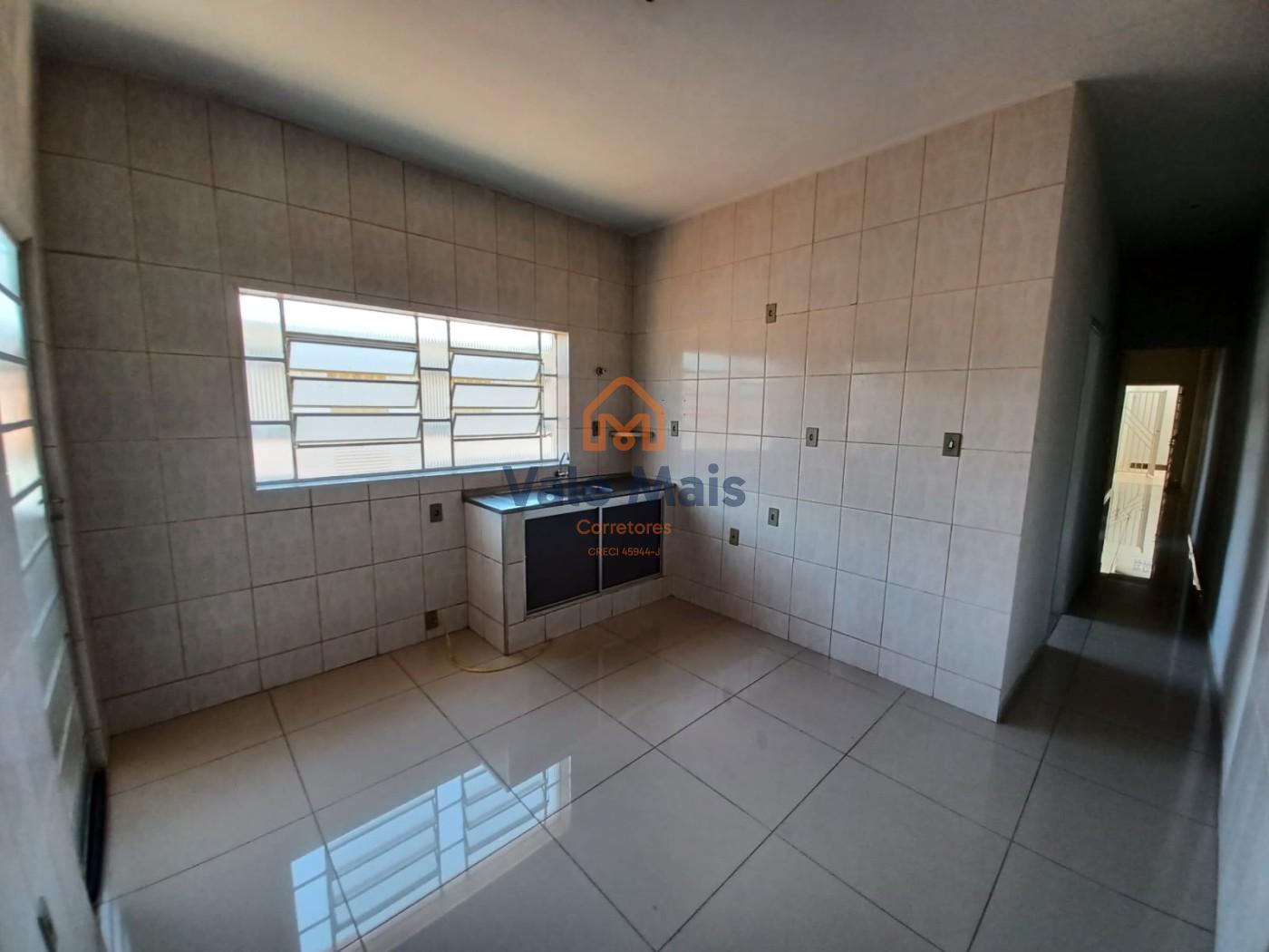 Apartamento, 2 quartos - Foto 10