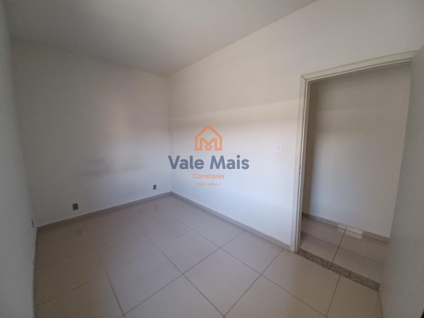 Apartamento, 2 quartos - Foto 13