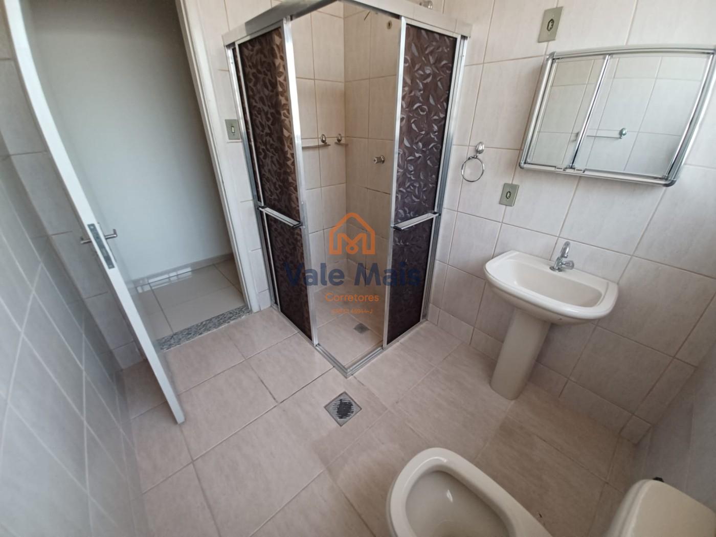 Apartamento, 2 quartos - Foto 17