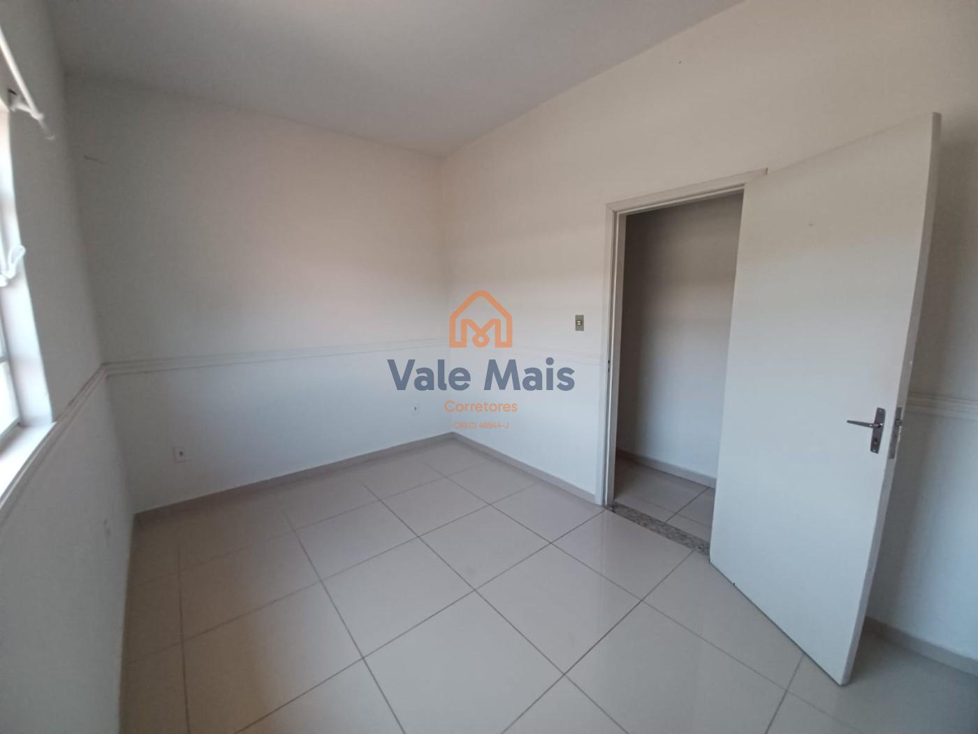 Apartamento, 2 quartos - Foto 14