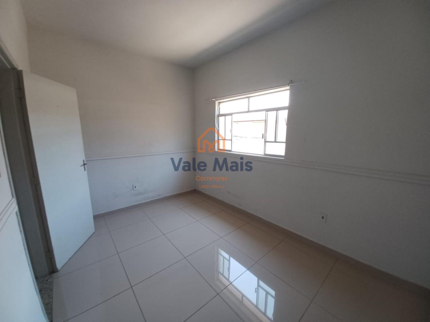 Apartamento, 2 quartos - Foto 12