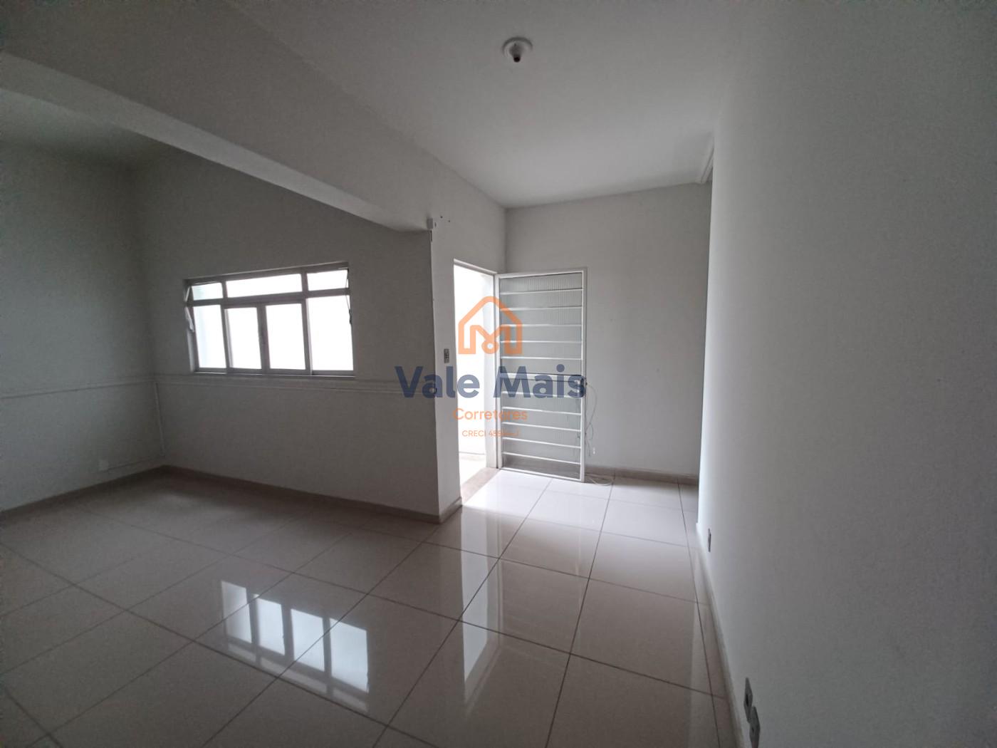 Apartamento, 2 quartos - Foto 8