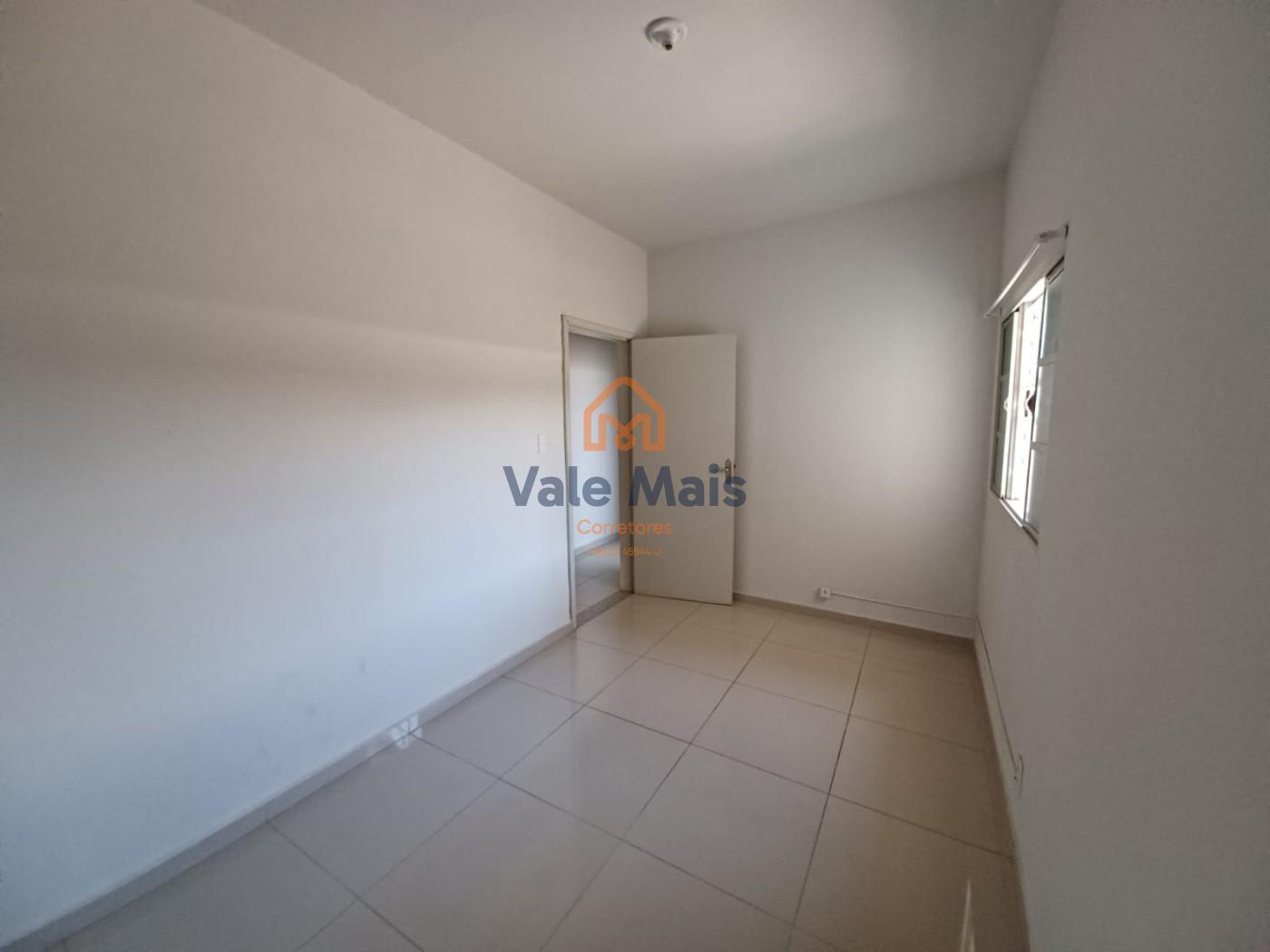 Apartamento, 2 quartos - Foto 15