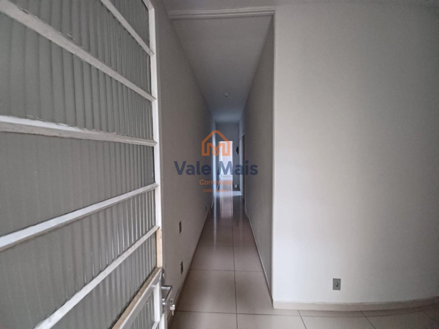 Apartamento, 2 quartos - Foto 6