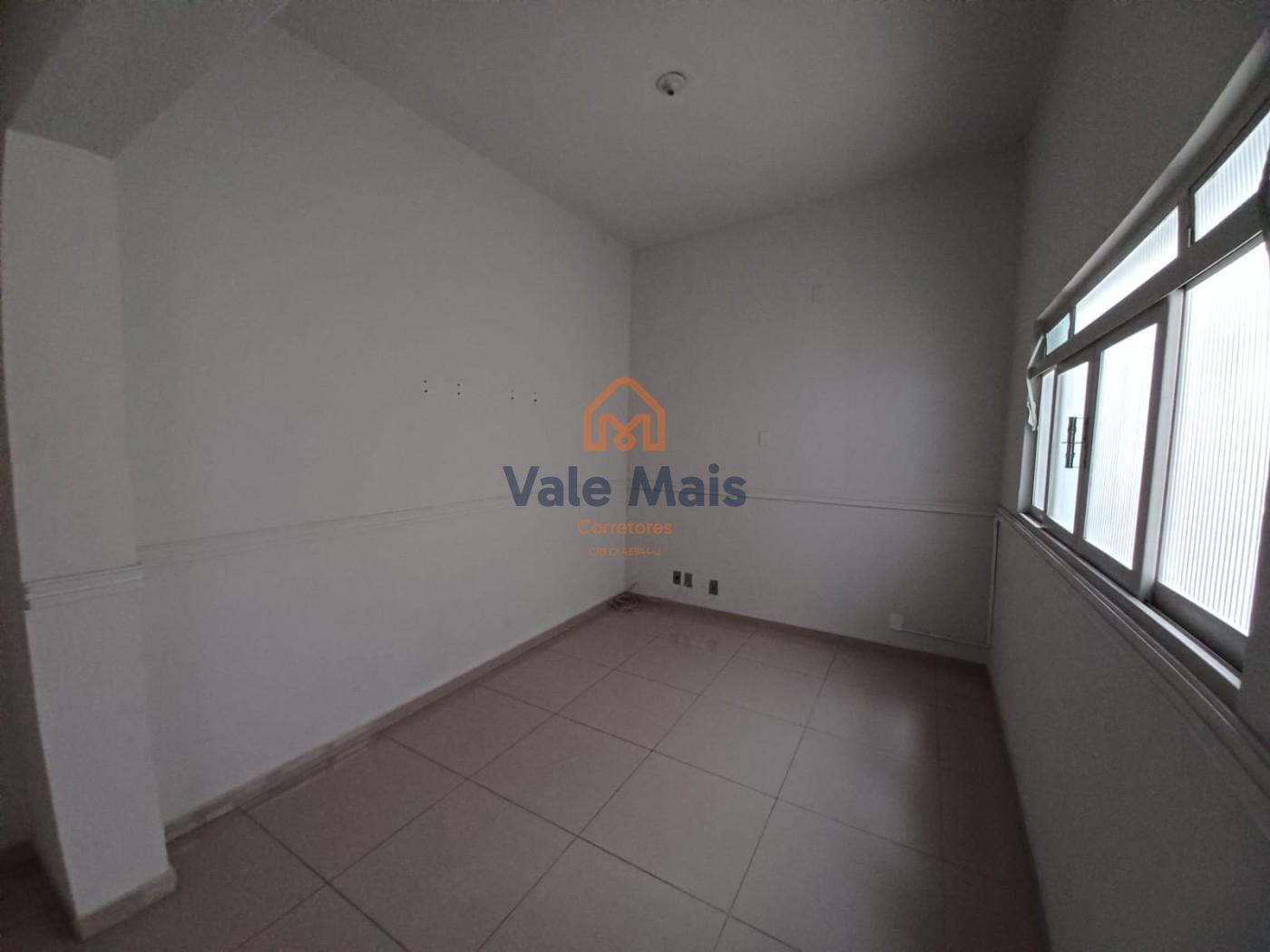 Apartamento, 2 quartos - Foto 7