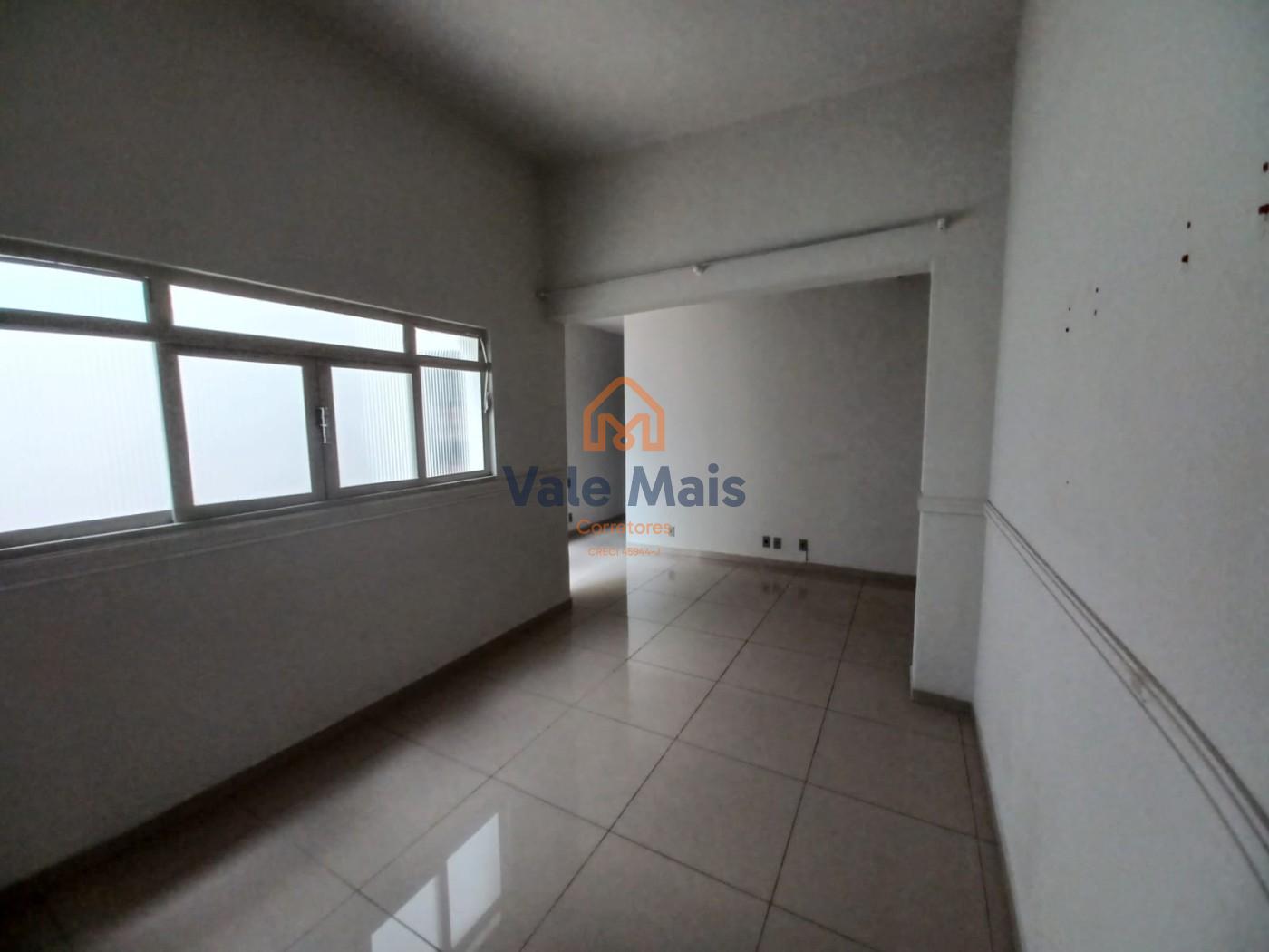 Apartamento, 2 quartos - Foto 9