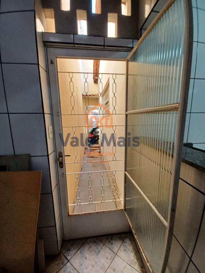 Prédio Inteiro, 120 m² - Foto 22