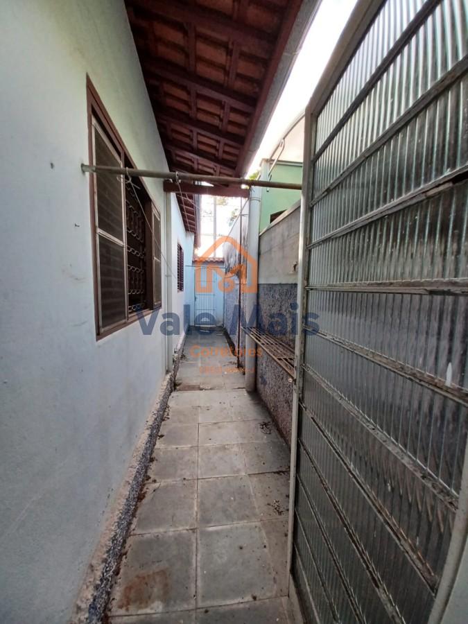 Prédio Inteiro, 120 m² - Foto 19