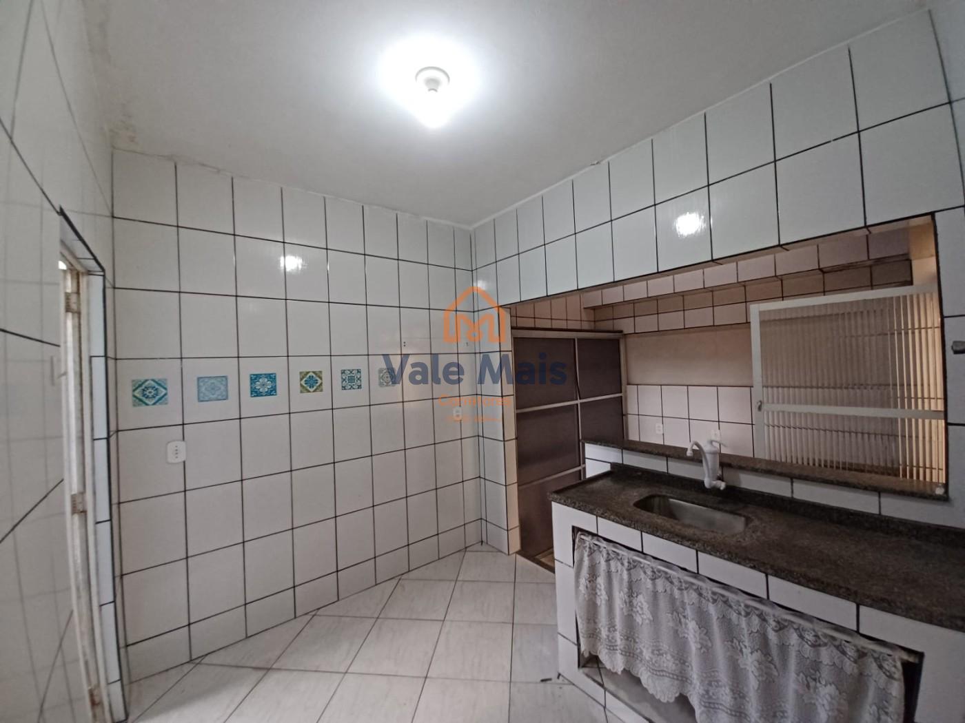 Prédio Inteiro, 120 m² - Foto 20