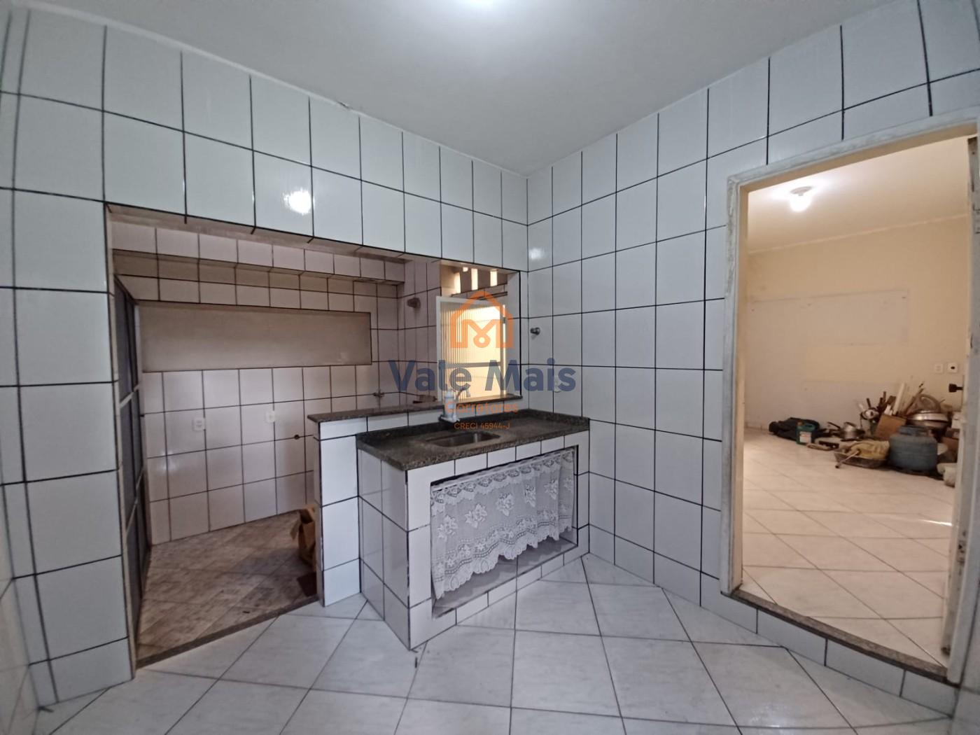 Prédio Inteiro, 120 m² - Foto 18