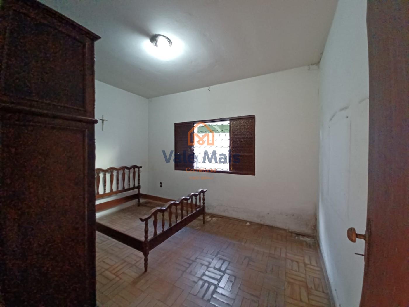 Prédio Inteiro, 120 m² - Foto 15