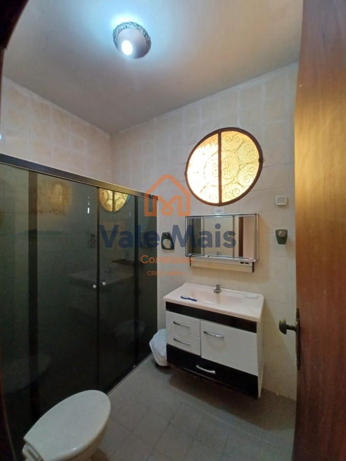 Prédio Inteiro, 120 m² - Foto 13