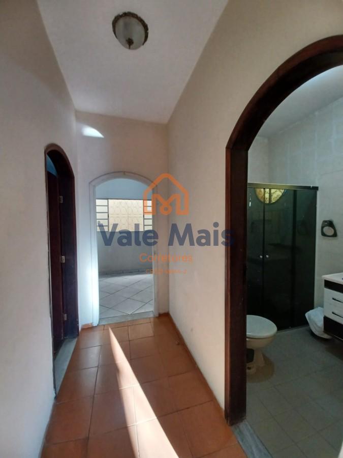 Prédio Inteiro, 120 m² - Foto 12