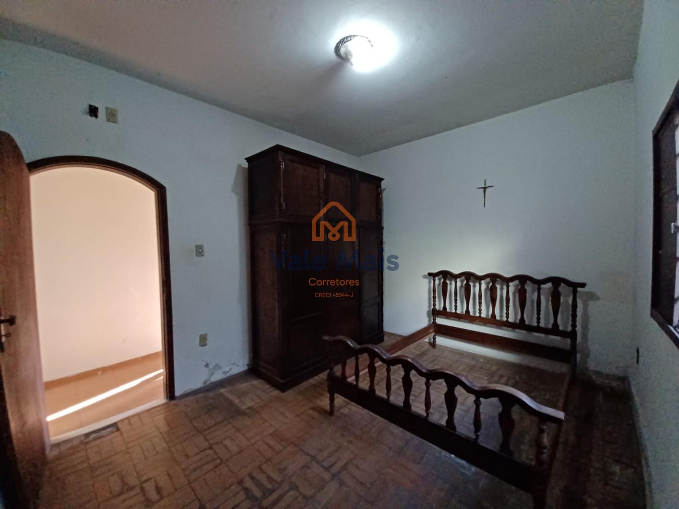 Prédio Inteiro, 120 m² - Foto 16