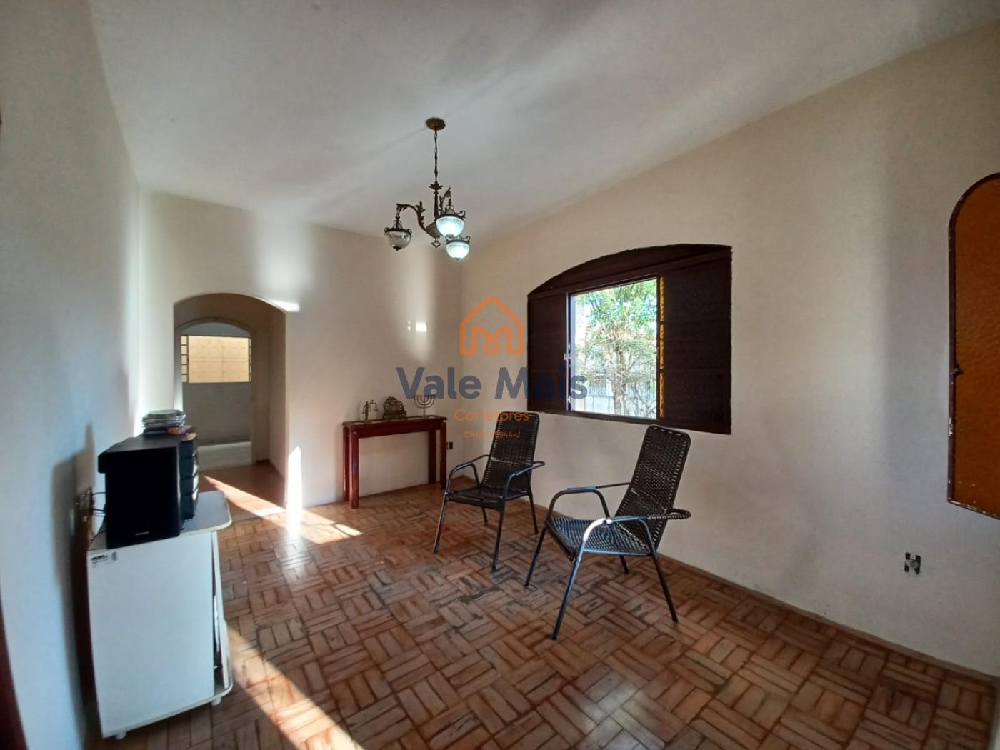 Prédio Inteiro, 120 m² - Foto 7