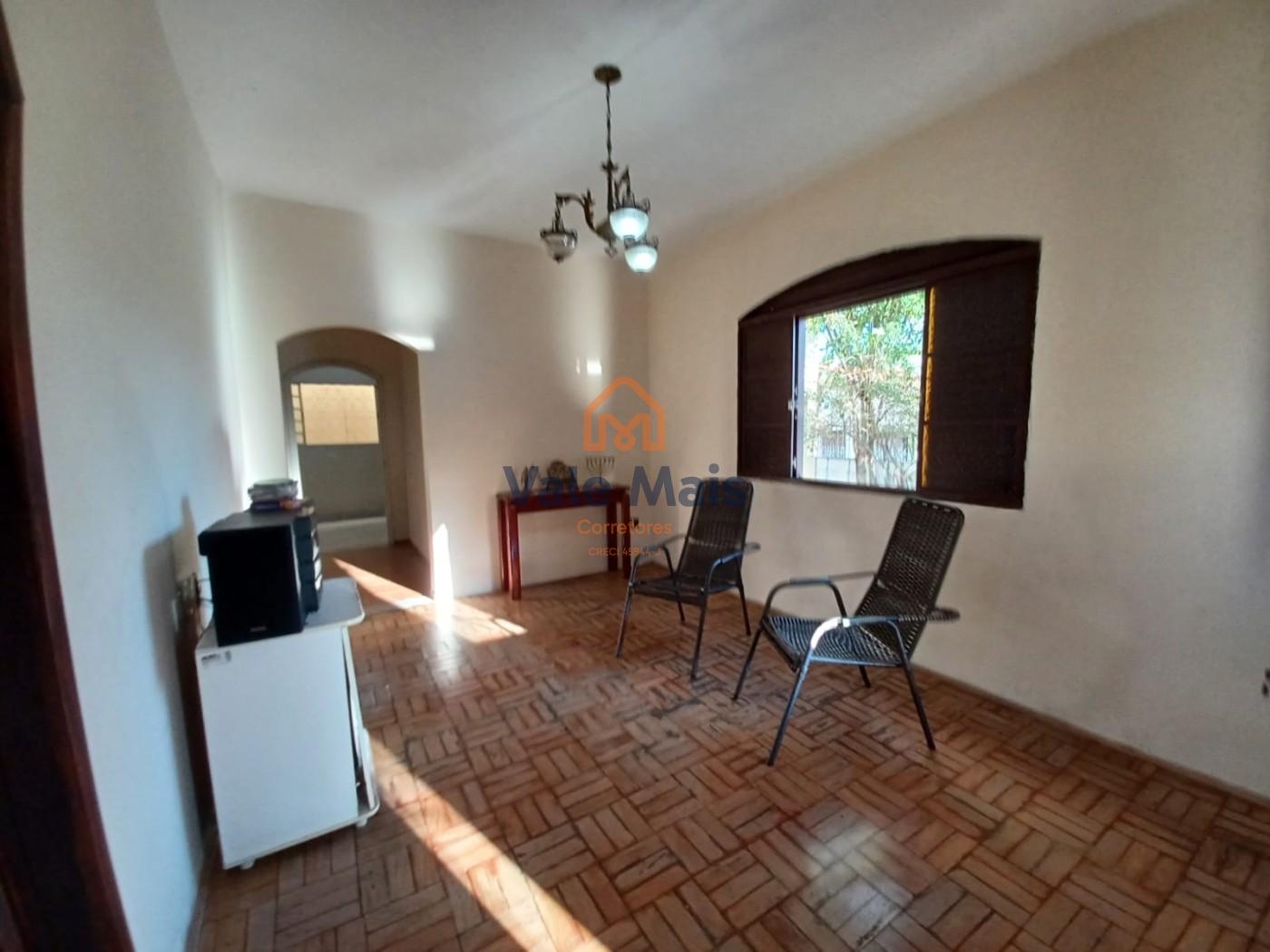 Prédio Inteiro, 120 m² - Foto 8