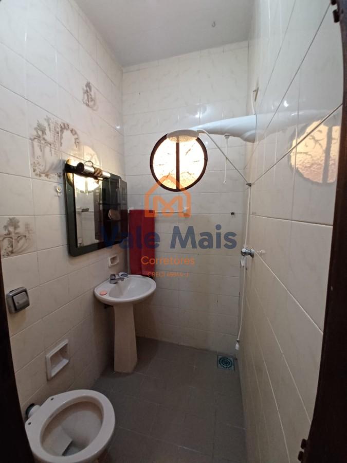 Prédio Inteiro, 120 m² - Foto 6