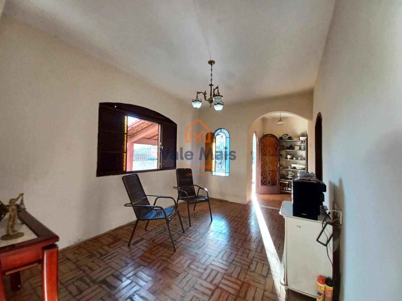 Prédio Inteiro, 120 m² - Foto 9