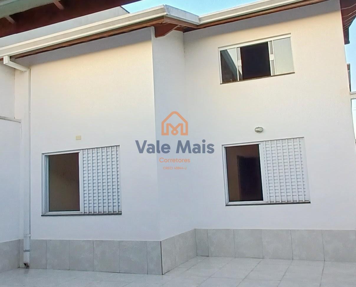 Casa, 3 quartos - Foto 19