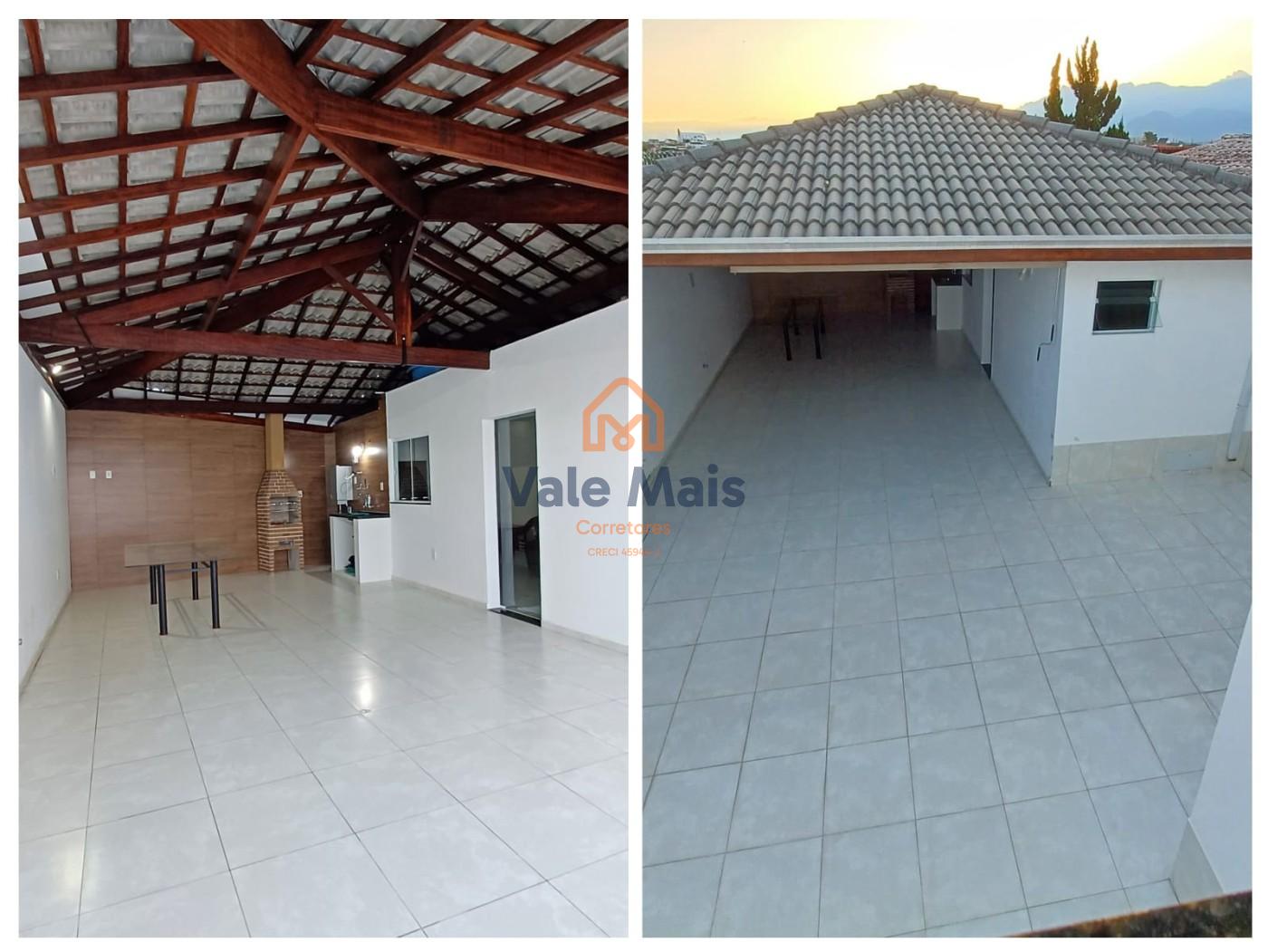 Casa, 3 quartos - Foto 13