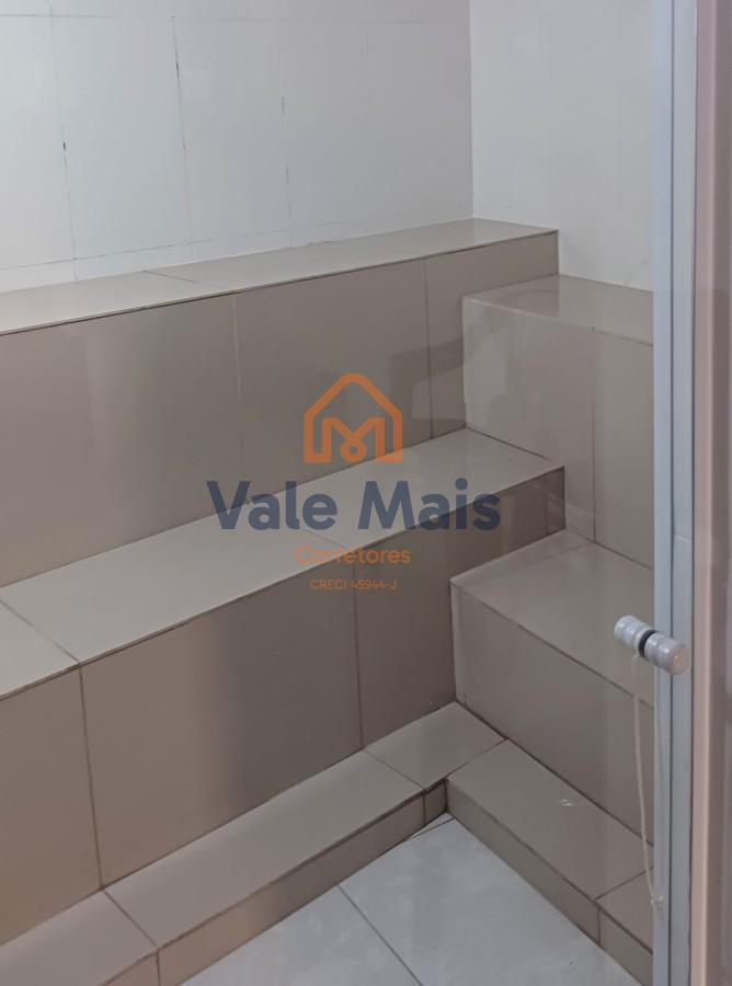 Casa, 3 quartos - Foto 17