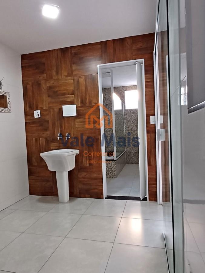 Casa, 3 quartos - Foto 16