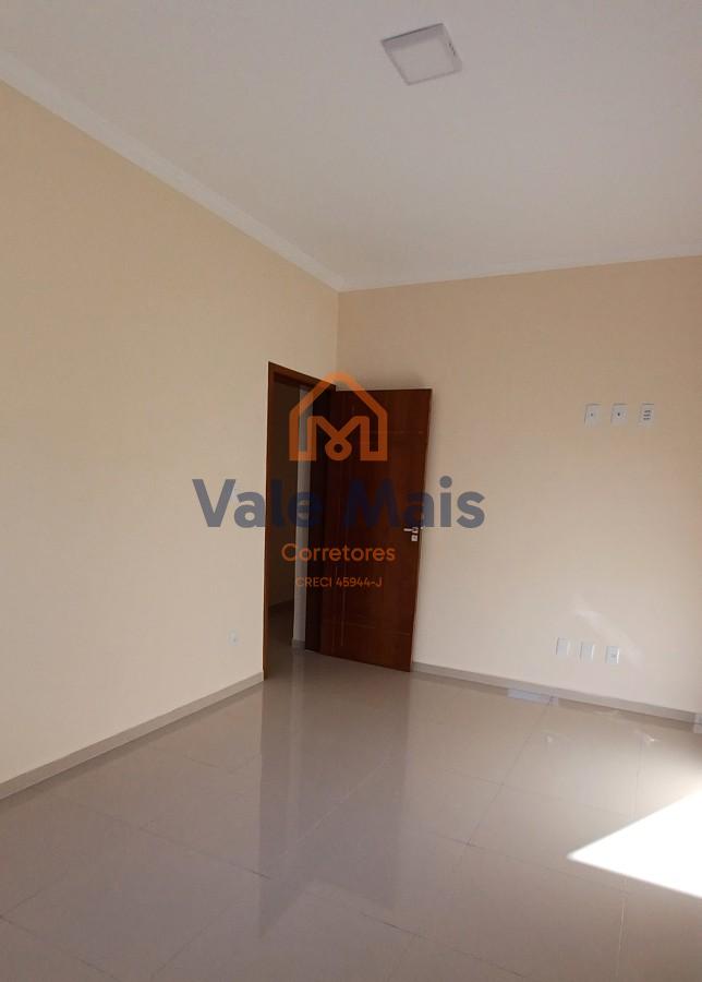 Casa, 3 quartos - Foto 11