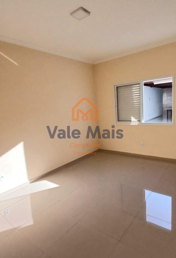 Casa, 3 quartos - Foto 12