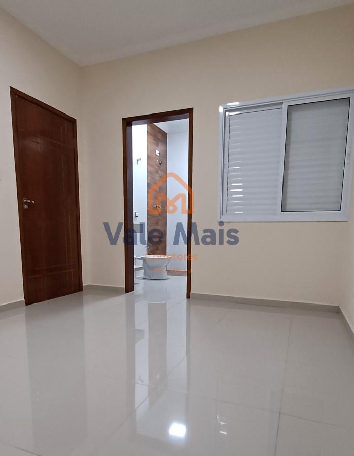 Casa, 3 quartos - Foto 8