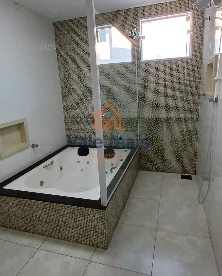 Casa, 3 quartos - Foto 15